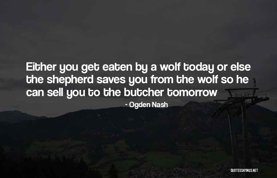 Snug Quotes By Ogden Nash Snug Quotes By Ogden Nash
