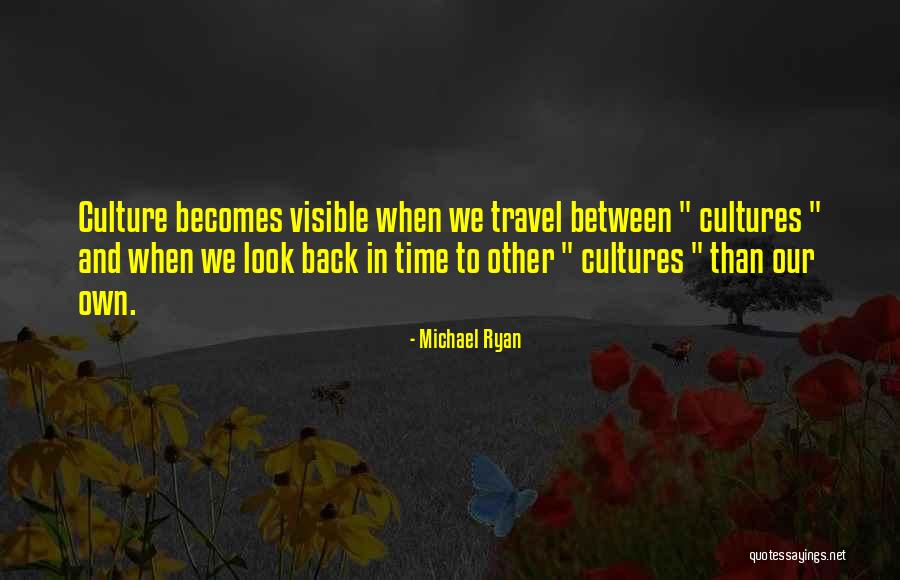 Snugger Crossword Quotes By Michael Ryan Snugger Crossword Quotes By Michael Ryan