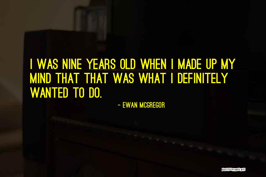 Snuggler Chair Quotes By Ewan McGregor Snuggler Chair Quotes By Ewan McGregor