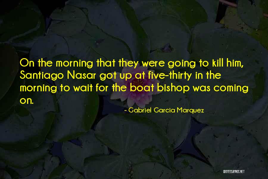 Snuggler Quotes By Gabriel Garcia Marquez Snuggler Quotes By Gabriel Garcia Marquez