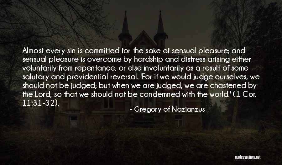 Snuggler Quotes By Gregory Of Nazianzus Snuggler Quotes By Gregory Of Nazianzus