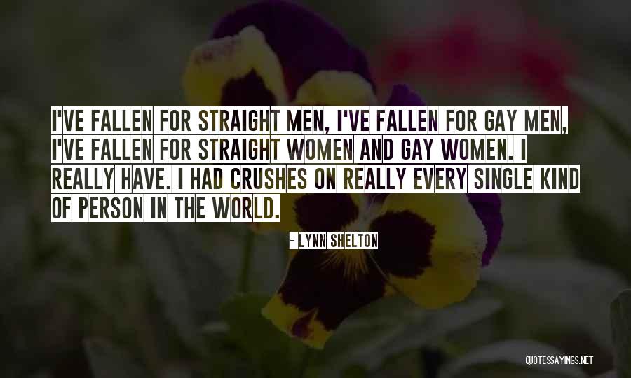 Snuggler Quotes By Lynn Shelton Snuggler Quotes By Lynn Shelton