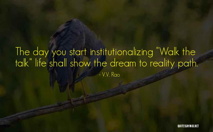 Snuggler Quotes By V.V. Rao Snuggler Quotes By V.V. Rao