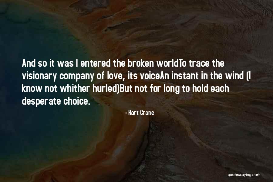 Snugglers Furniture Quotes By Hart Crane Snugglers Furniture Quotes By Hart Crane