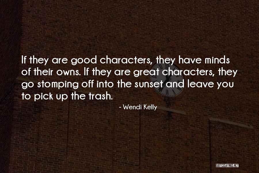 Snuggling Dogs Quotes By Wendi Kelly Snuggling Dogs Quotes By Wendi Kelly