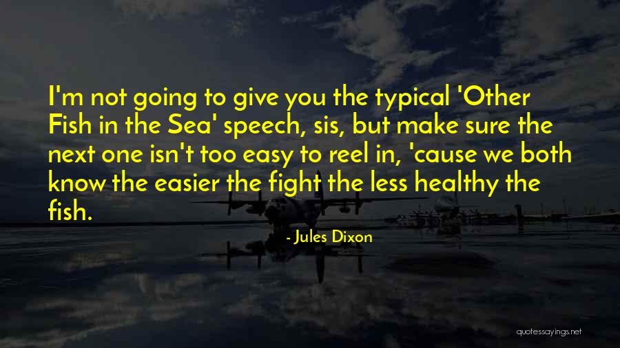 Snuggly Duckling Quotes By Jules Dixon Snuggly Duckling Quotes By Jules Dixon