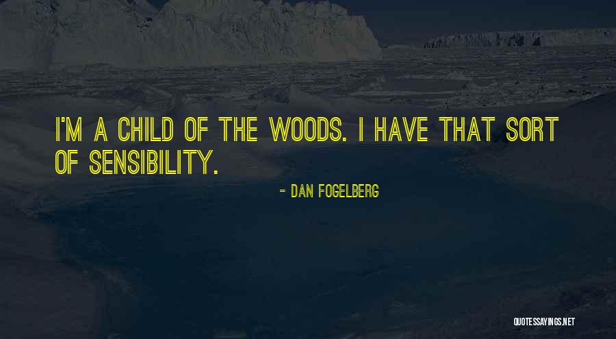 Snuggs Ipad Quotes By Dan Fogelberg Snuggs Ipad Quotes By Dan Fogelberg