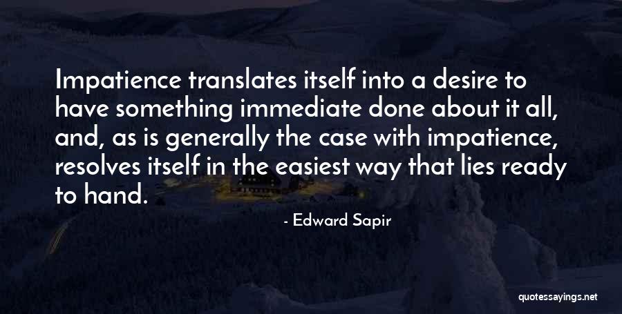 Snuggs Ipad Quotes By Edward Sapir Snuggs Ipad Quotes By Edward Sapir