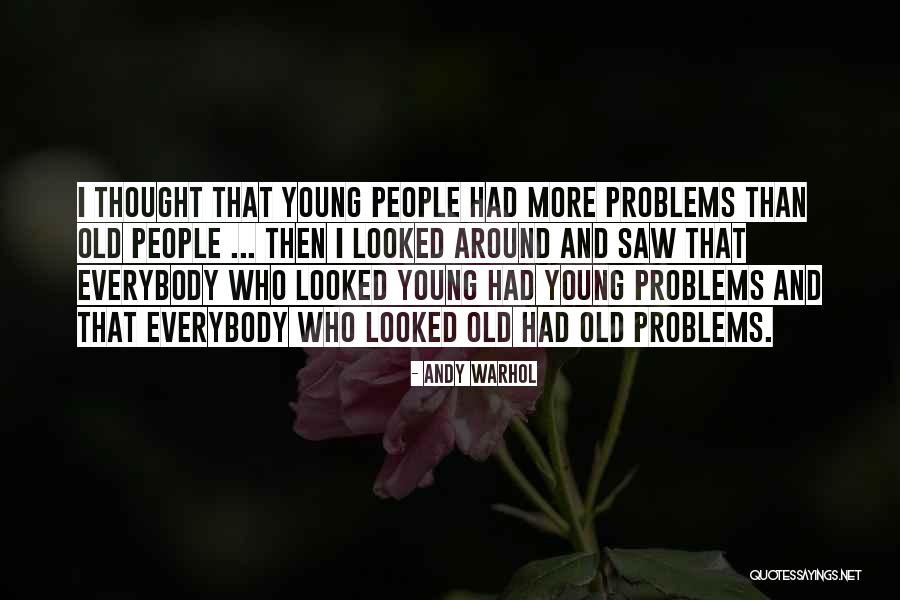 Snuggs Kalhotky Quotes By Andy Warhol Snuggs Kalhotky Quotes By Andy Warhol