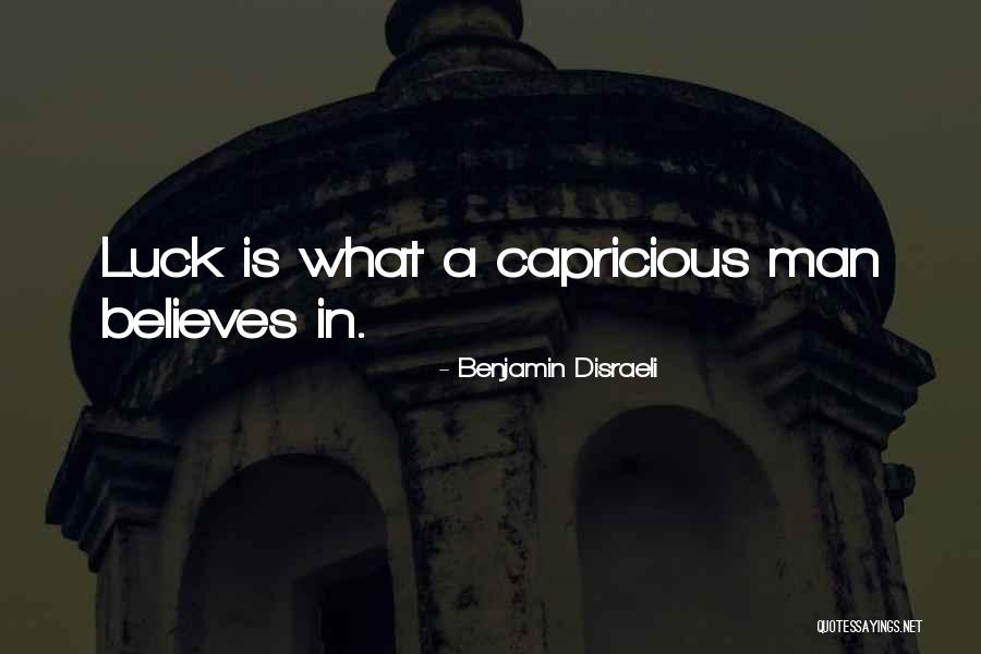 Snuggs Kalhotky Quotes By Benjamin Disraeli Snuggs Kalhotky Quotes By Benjamin Disraeli