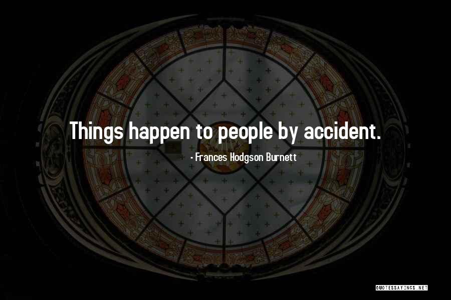 Snuggs Kalhotky Quotes By Frances Hodgson Burnett Snuggs Kalhotky Quotes By Frances Hodgson Burnett