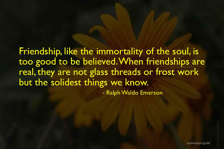 Snuggs Kalhotky Quotes By Ralph Waldo Emerson Snuggs Kalhotky Quotes By Ralph Waldo Emerson