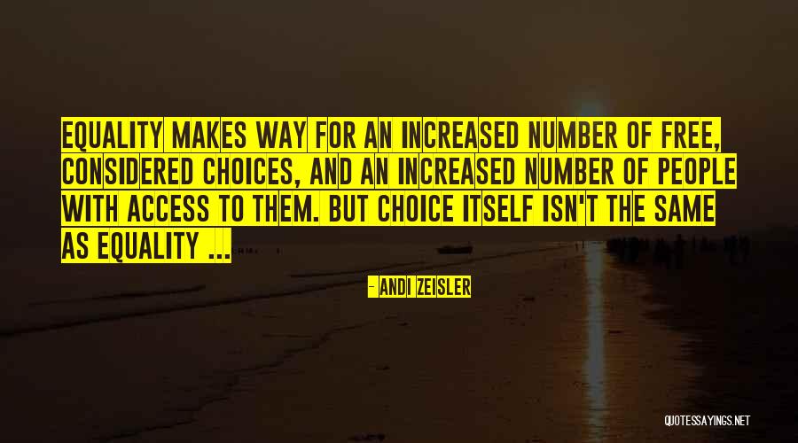 Snuggs Wear Quotes By Andi Zeisler Snuggs Wear Quotes By Andi Zeisler