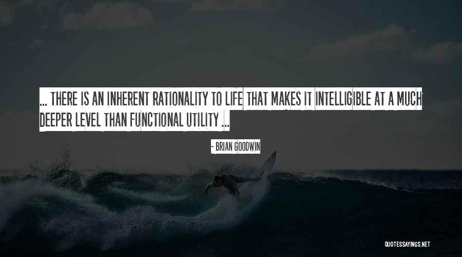 Snuggs Wear Quotes By Brian Goodwin Snuggs Wear Quotes By Brian Goodwin