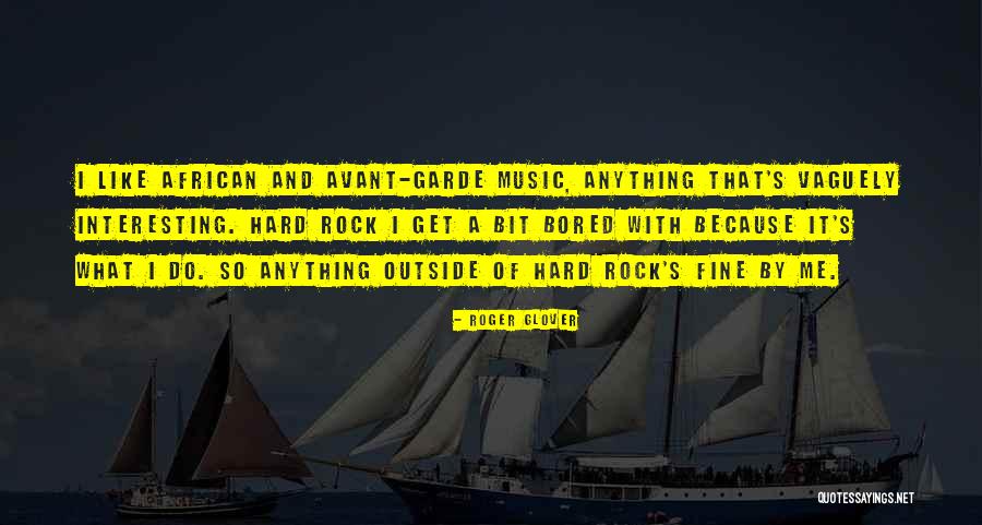 Snuggs Wear Quotes By Roger Glover Snuggs Wear Quotes By Roger Glover