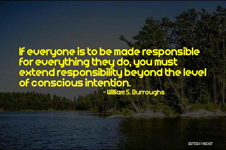 Snuggs Wear Quotes By William S. Burroughs Snuggs Wear Quotes By William S. Burroughs