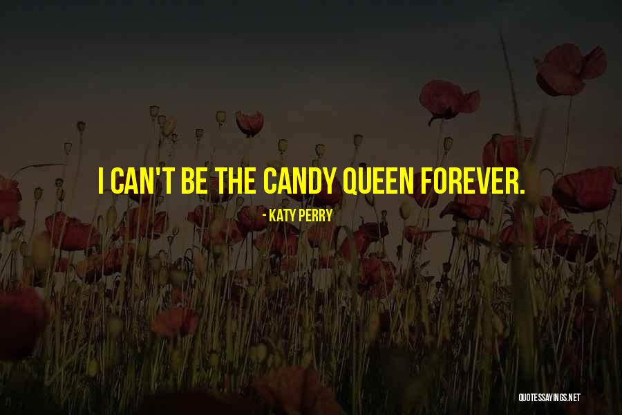 Snuka Book Quotes By Katy Perry Snuka Book Quotes By Katy Perry