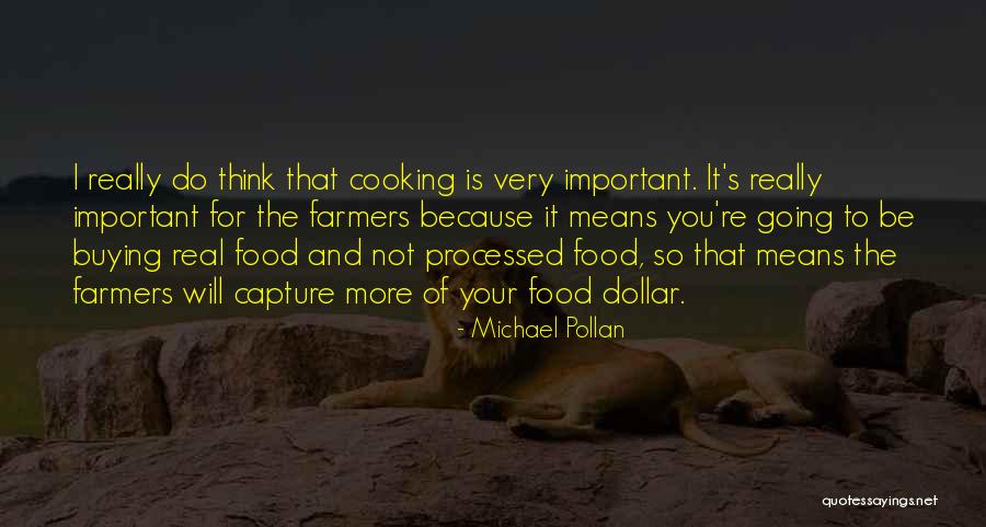 Snuka Book Quotes By Michael Pollan Snuka Book Quotes By Michael Pollan