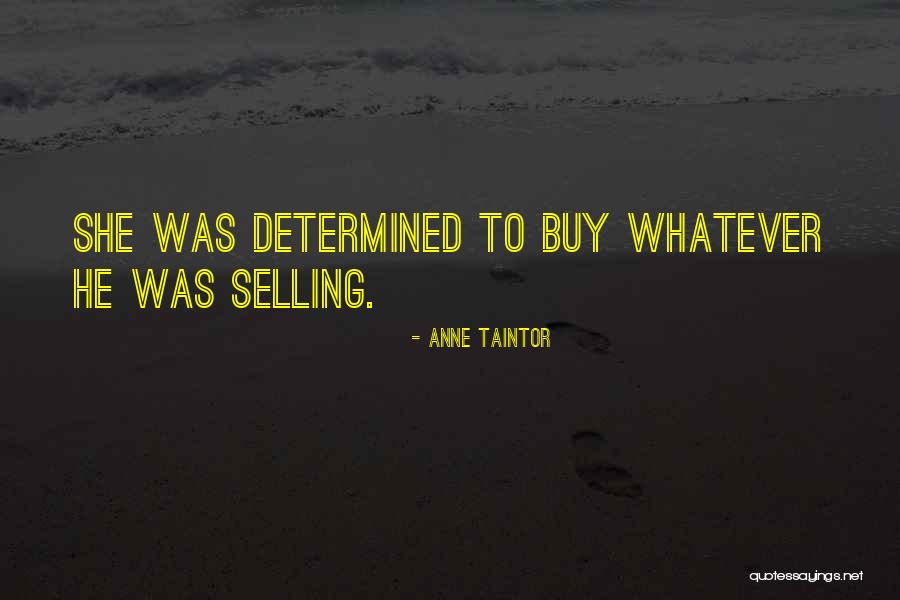Snuka Wrestler Quotes By Anne Taintor Snuka Wrestler Quotes By Anne Taintor