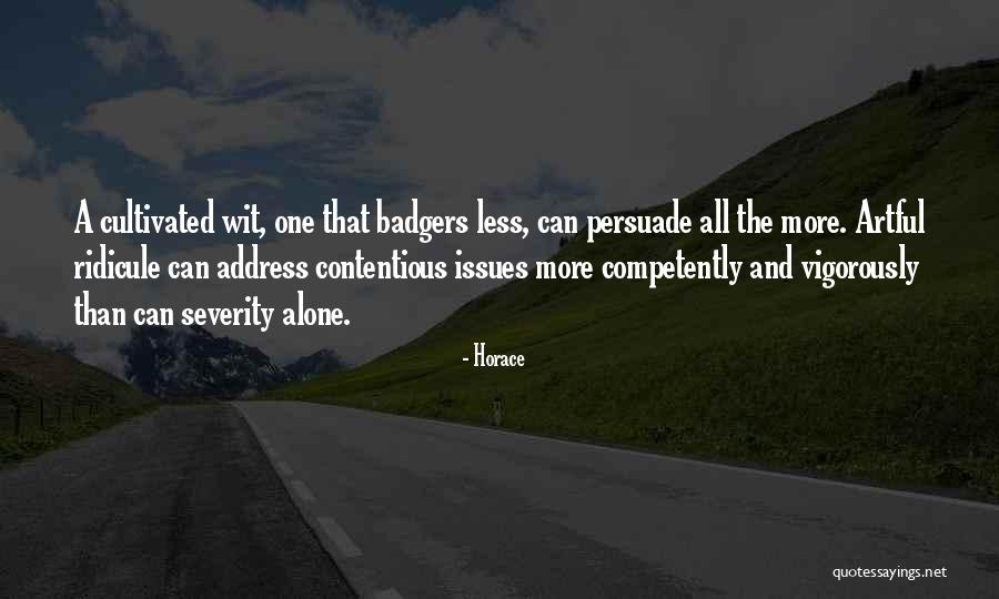 Snuka Wrestler Quotes By Horace Snuka Wrestler Quotes By Horace