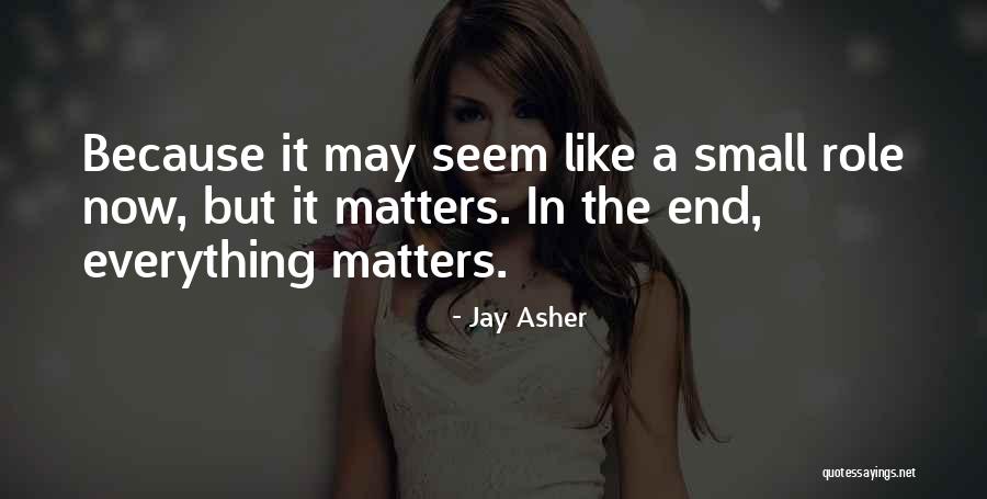 Snuka Wrestler Quotes By Jay Asher Snuka Wrestler Quotes By Jay Asher