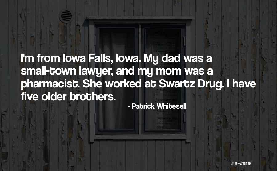 Snuka Wrestler Quotes By Patrick Whitesell Snuka Wrestler Quotes By Patrick Whitesell