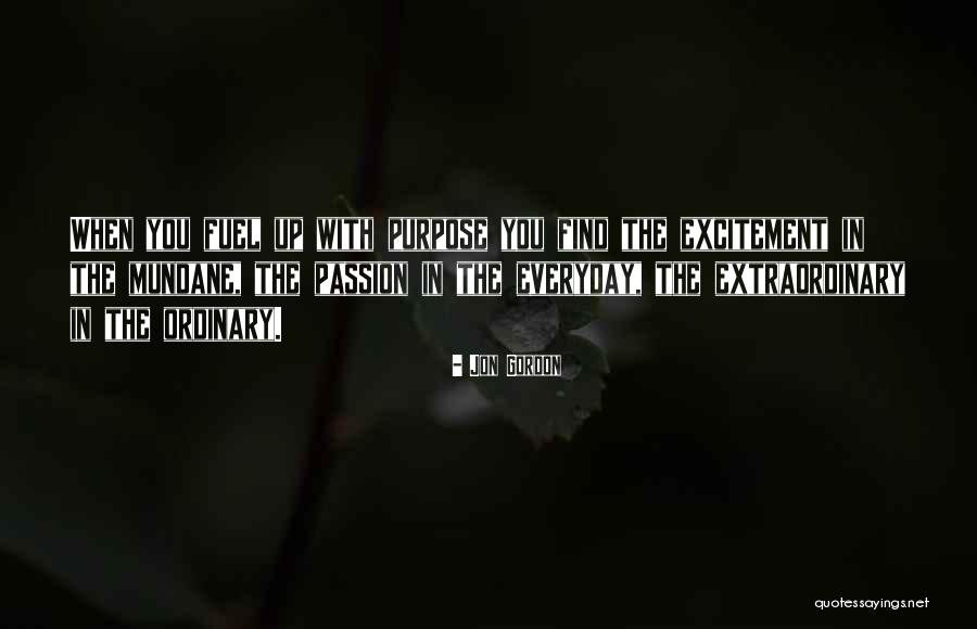 Snuma Quotes By Jon Gordon Snuma Quotes By Jon Gordon