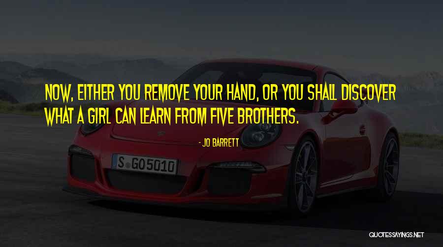 Snurre Snup Quotes By Jo Barrett Snurre Snup Quotes By Jo Barrett