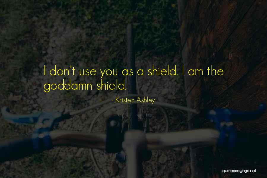 Snurre Snup Quotes By Kristen Ashley Snurre Snup Quotes By Kristen Ashley