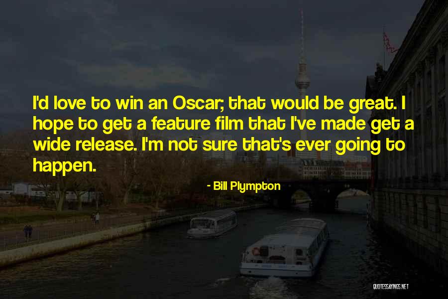 Snus Quotes By Bill Plympton Snus Quotes By Bill Plympton