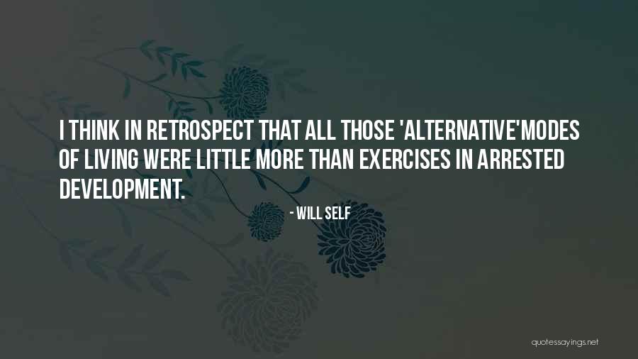 Snus Quotes By Will Self Snus Quotes By Will Self