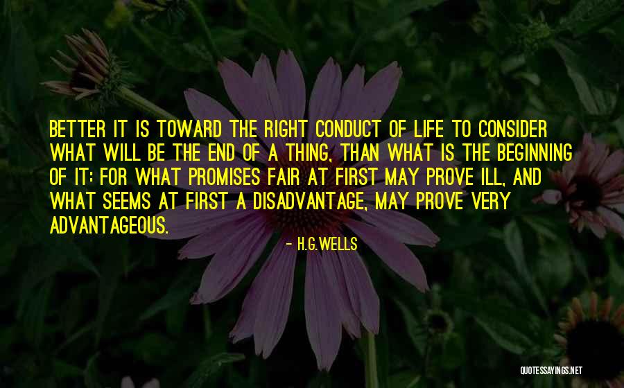 Snuverink Twepa Quotes By H.G.Wells Snuverink Twepa Quotes By H.G.Wells