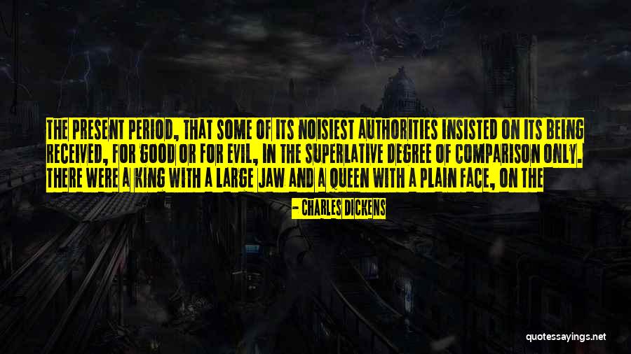 Snyakutz Quotes By Charles Dickens Snyakutz Quotes By Charles Dickens