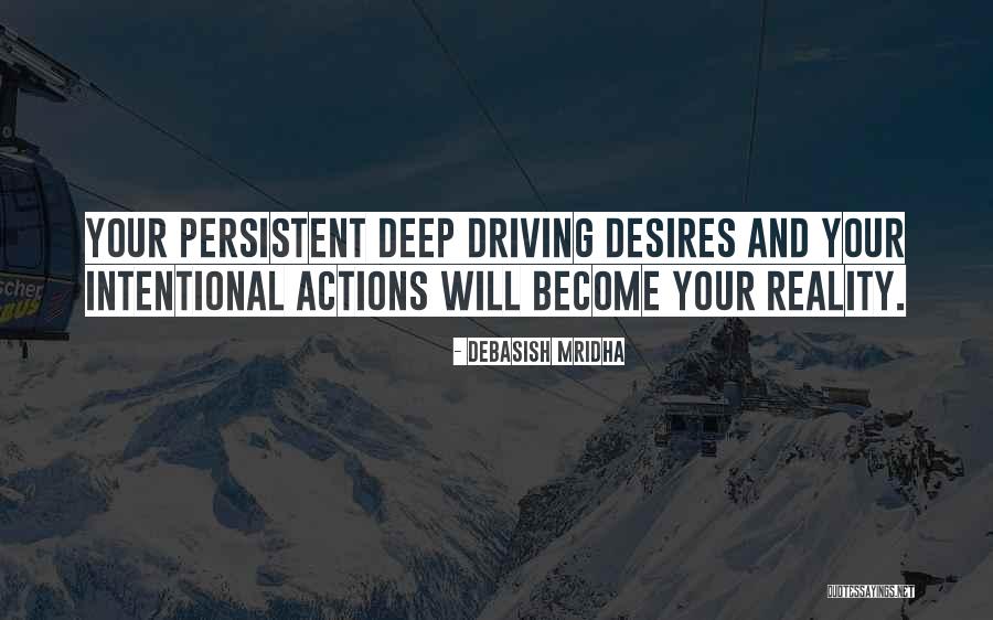 Snyakutz Quotes By Debasish Mridha Snyakutz Quotes By Debasish Mridha