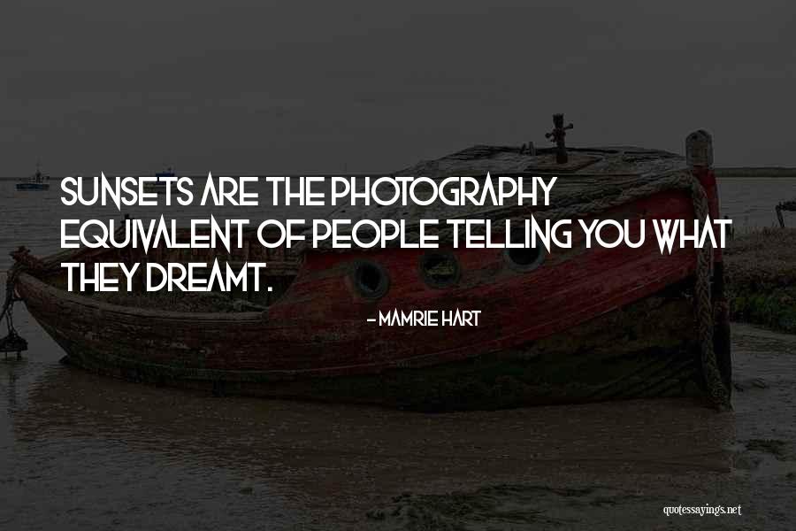 Snyakutz Quotes By Mamrie Hart Snyakutz Quotes By Mamrie Hart