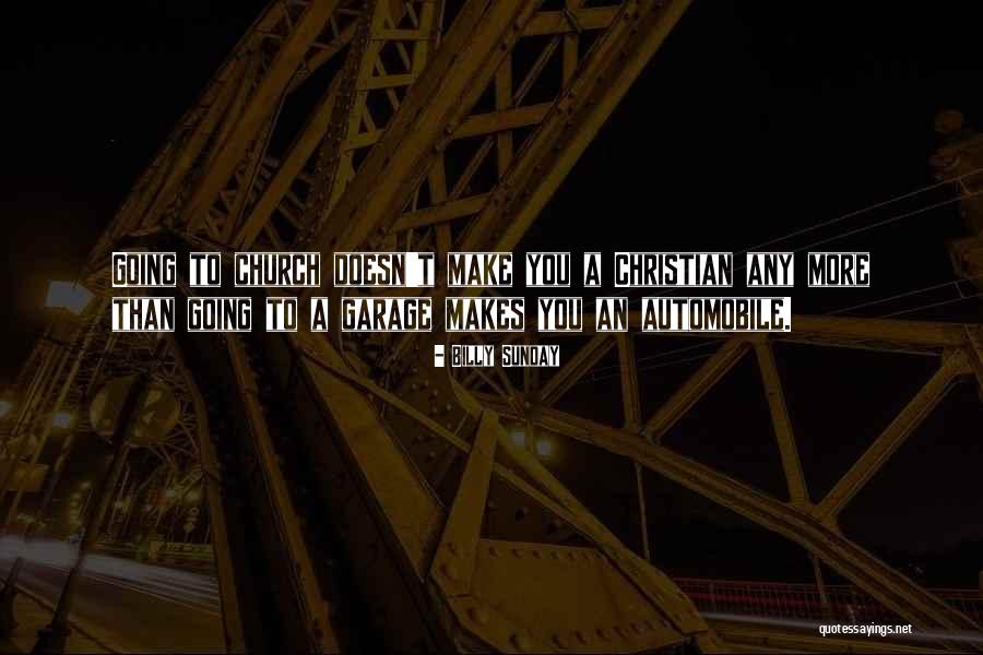 Snydermans Shoes Quotes By Billy Sunday Snydermans Shoes Quotes By Billy Sunday