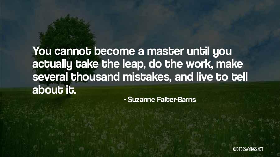 Snydermans Shoes Quotes By Suzanne Falter-Barns Snydermans Shoes Quotes By Suzanne Falter-Barns