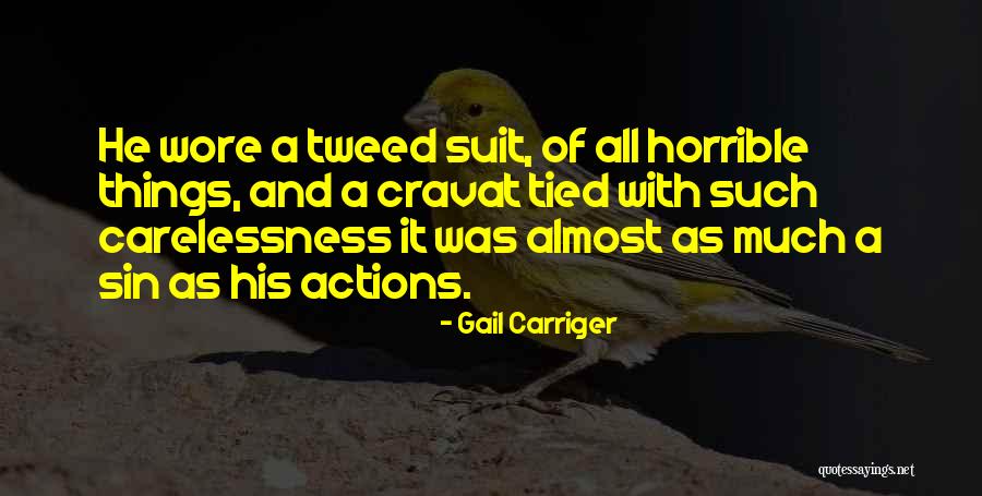 Snyman Furniture Quotes By Gail Carriger Snyman Furniture Quotes By Gail Carriger