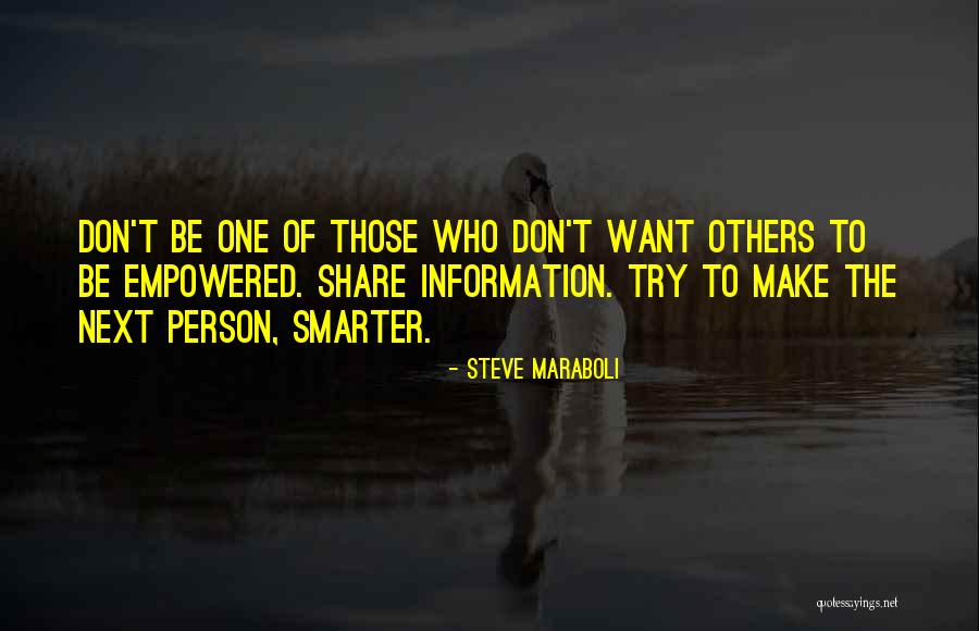 Snyman Furniture Quotes By Steve Maraboli Snyman Furniture Quotes By Steve Maraboli