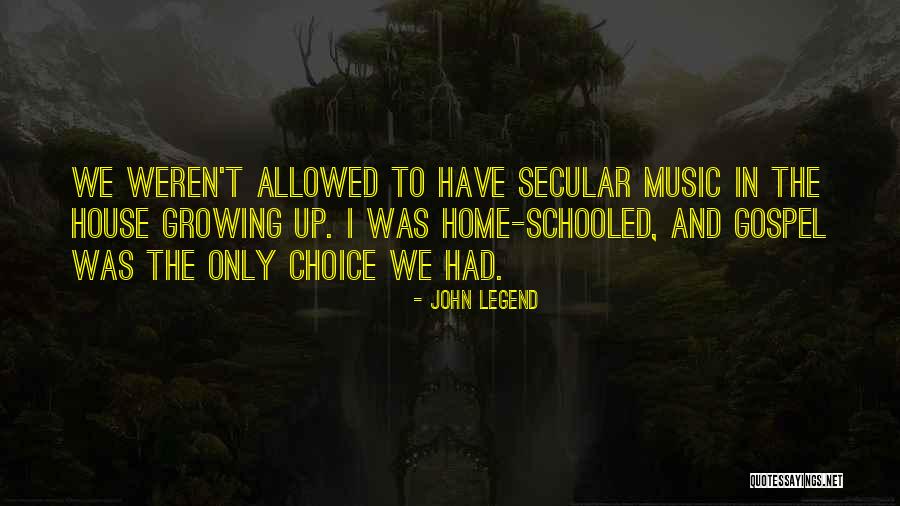 Snyman Jewelry Quotes By John Legend Snyman Jewelry Quotes By John Legend