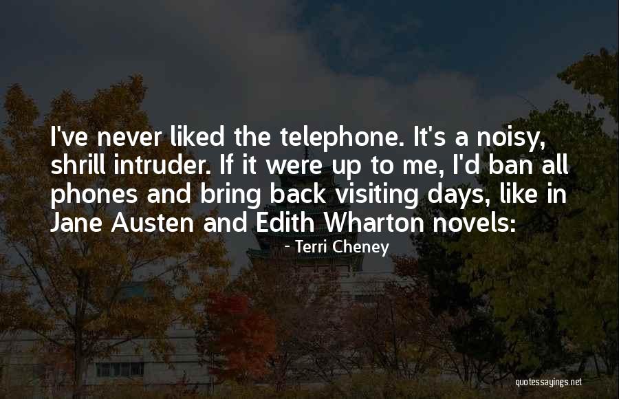 Snyman Jewelry Quotes By Terri Cheney Snyman Jewelry Quotes By Terri Cheney