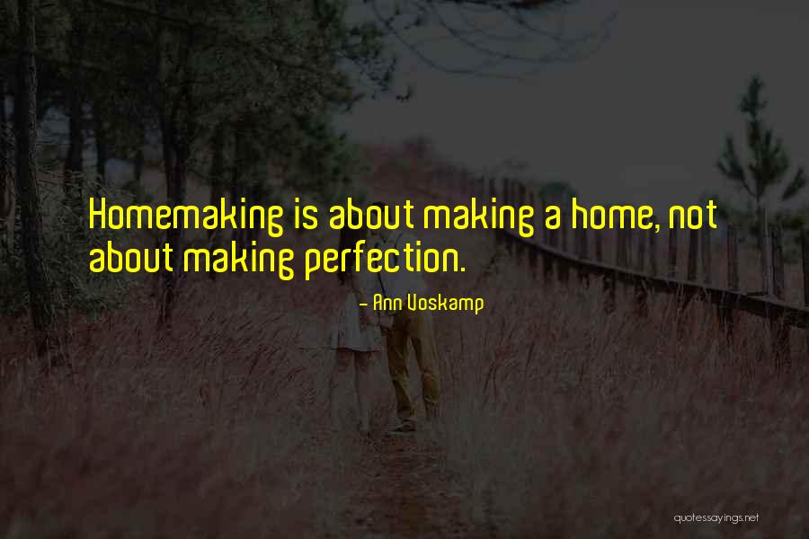 Snyroncy Quotes By Ann Voskamp Snyroncy Quotes By Ann Voskamp