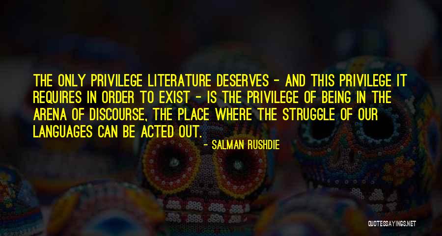 Snyroncy Quotes By Salman Rushdie Snyroncy Quotes By Salman Rushdie