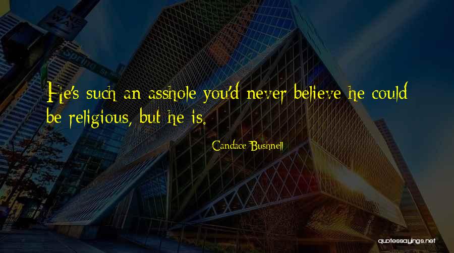 So Amos Con Quien Piensa Quotes By Candace Bushnell So Amos Con Quien Piensa Quotes By Candace Bushnell