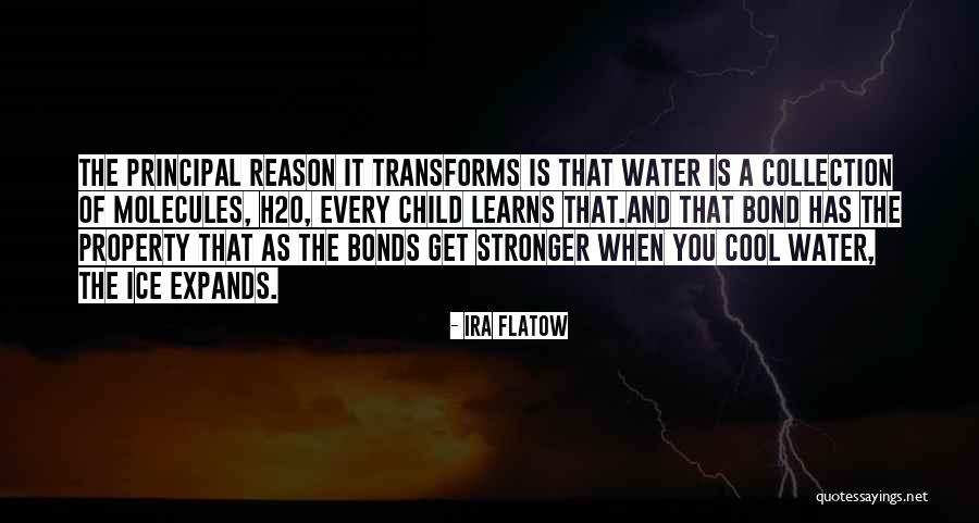 So Amos Con Quien Piensa Quotes By Ira Flatow So Amos Con Quien Piensa Quotes By Ira Flatow