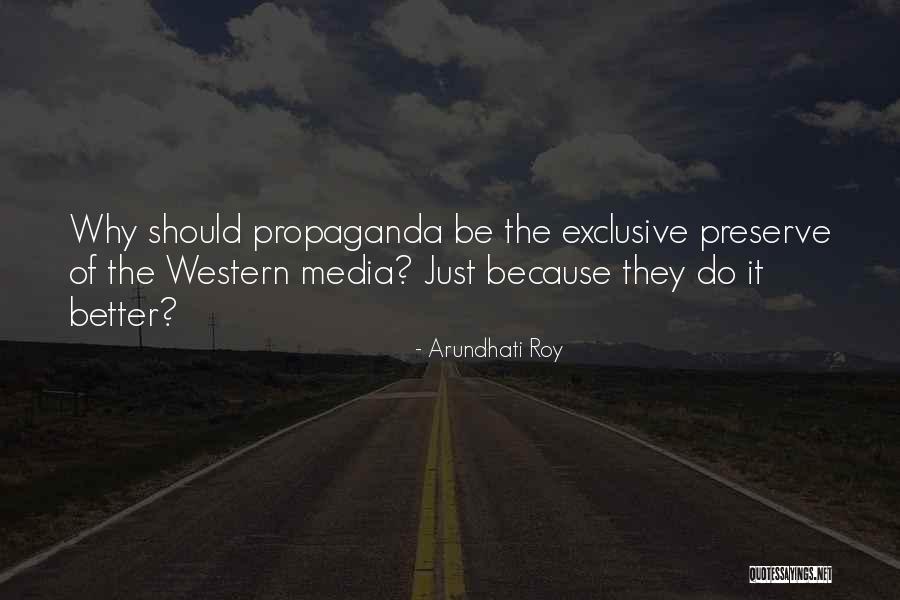 So Ando Meme Quotes By Arundhati Roy So Ando Meme Quotes By Arundhati Roy