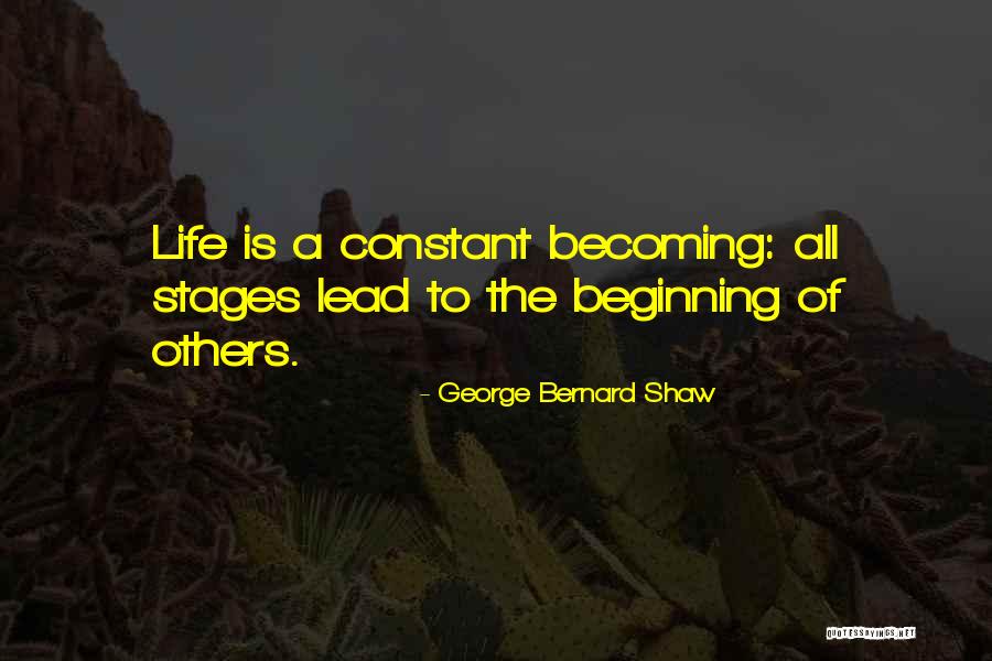 So Ando Meme Quotes By George Bernard Shaw So Ando Meme Quotes By George Bernard Shaw