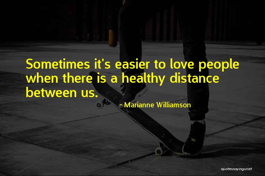 So Ando Meme Quotes By Marianne Williamson So Ando Meme Quotes By Marianne Williamson