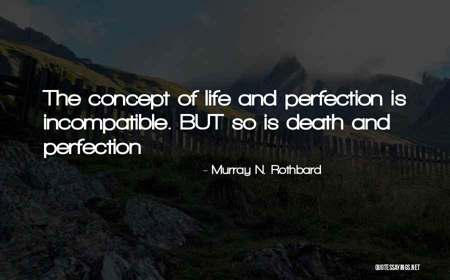 So Ando Meme Quotes By Murray N. Rothbard So Ando Meme Quotes By Murray N. Rothbard