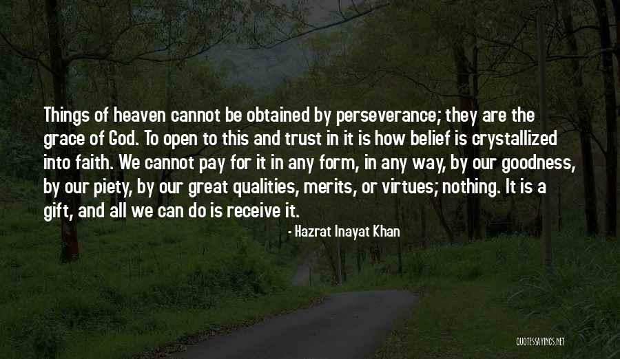 So Ar Despierto Quotes By Hazrat Inayat Khan So Ar Despierto Quotes By Hazrat Inayat Khan